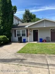 310 New York St, Scranton, PA 18509