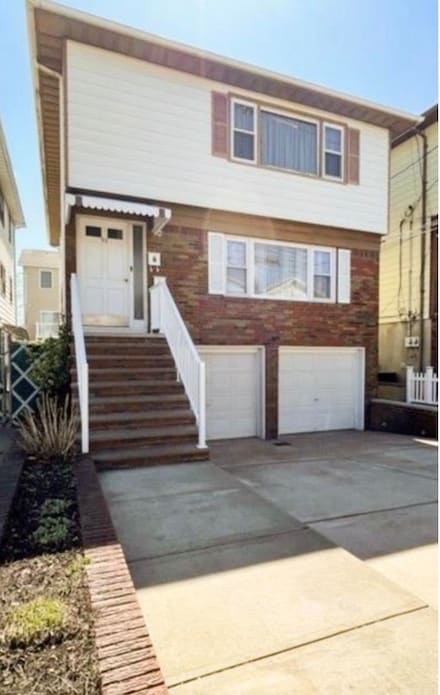 92 Oak St Unit 2, Bayonne, NJ 07002
