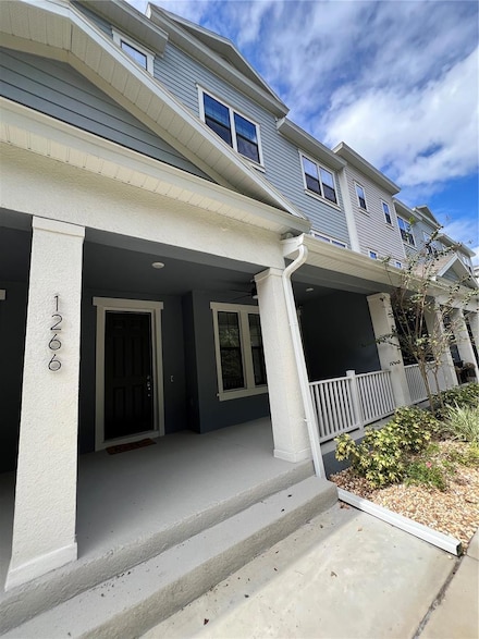 1266 Spotted Sandpiper Loop, Winter Springs, FL 32708