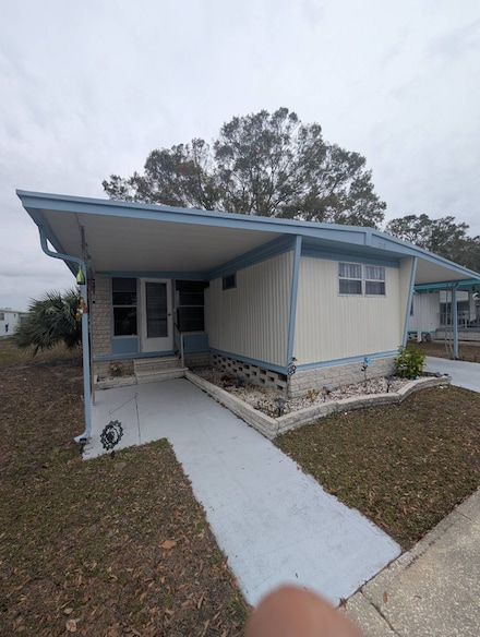 6700 150th Ave N Unit 210, Clearwater, FL 33764