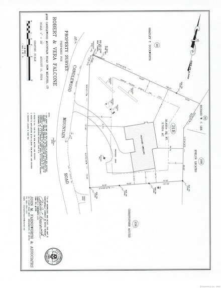 299 Candlewood Mountain Rd, New Milford, CT 06776