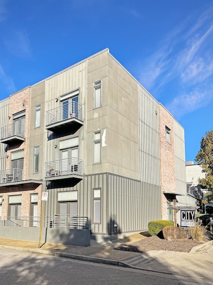 620 Tennessee St Unit 102, Memphis, TN 38103