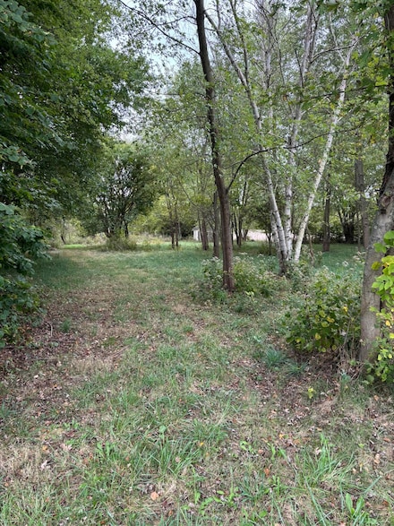 5393 Neer Rd, South Vienna, OH 45369