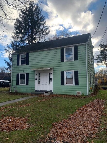 264 Allen St, Elmira, NY 14904
