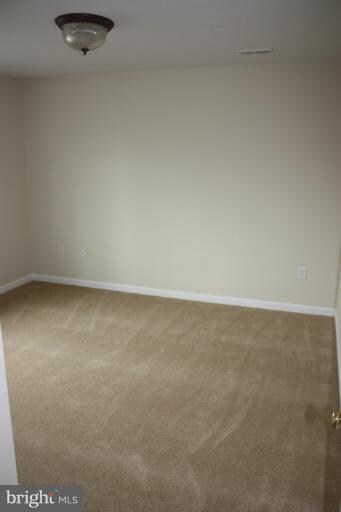 118 Springwood Dr, Fredericksburg, VA 22401