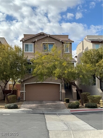 10415 Scarpa St, Las Vegas, NV 89178