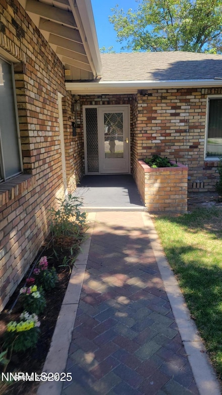 1010 W Winnie Ln, Carson City, NV 89703