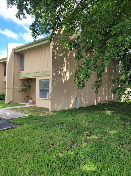 9521 NW 14th Ct Unit 212, Pembroke Pines, FL 33024