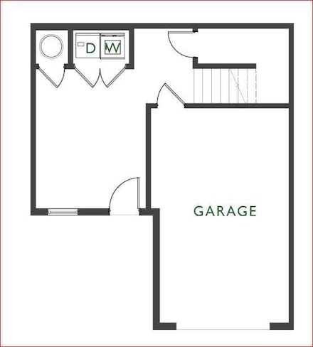 3205 Westinghouse Rd Unit 405, Georgetown, TX 78626
