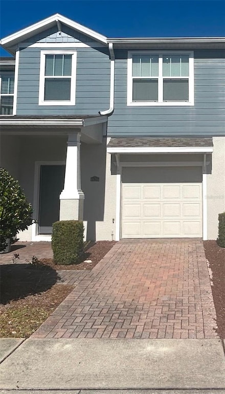 4126 Hedge Maple Place, Winter Springs, FL 32708