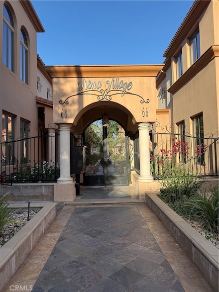 68 N Allen Ave Unit 10, Pasadena, CA 91106