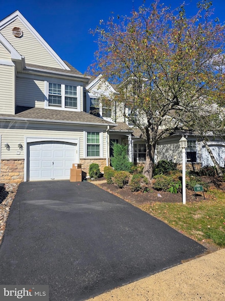 1674 Rockcress Dr, Jamison, PA 18929