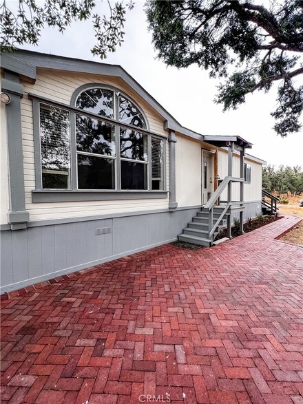 5502 Salamander Dr, Midpines, CA 95345