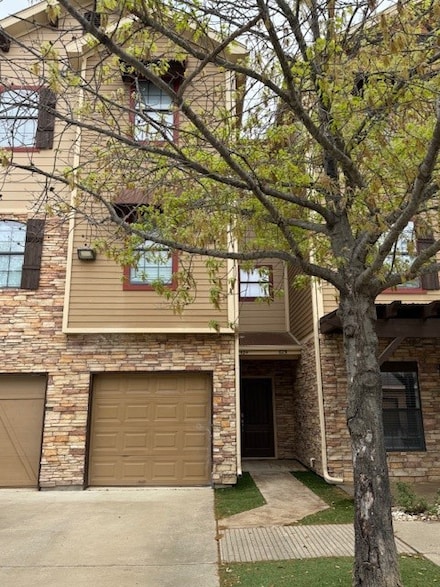 2410 S 2nd St Unit 625, Waco, TX 76706