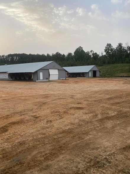4725 County Road 51, Fayette, AL 35555