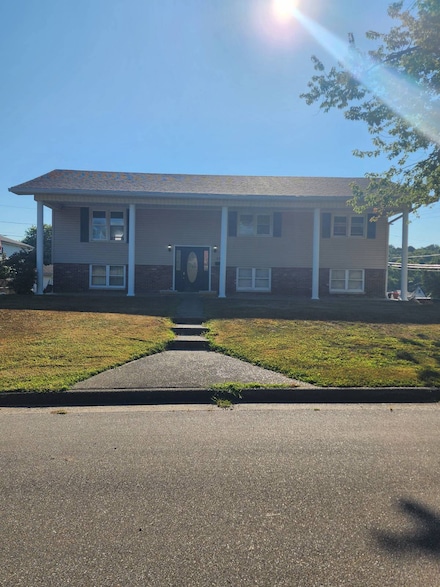 602 17th St, Tell City, IN 47586