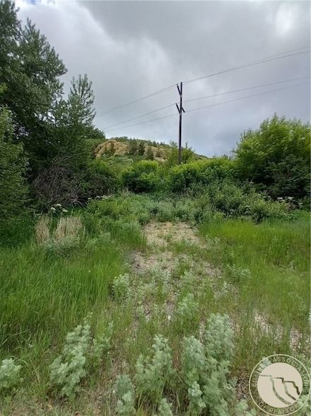 308 Kainu Ave, Red Lodge, MT 59068