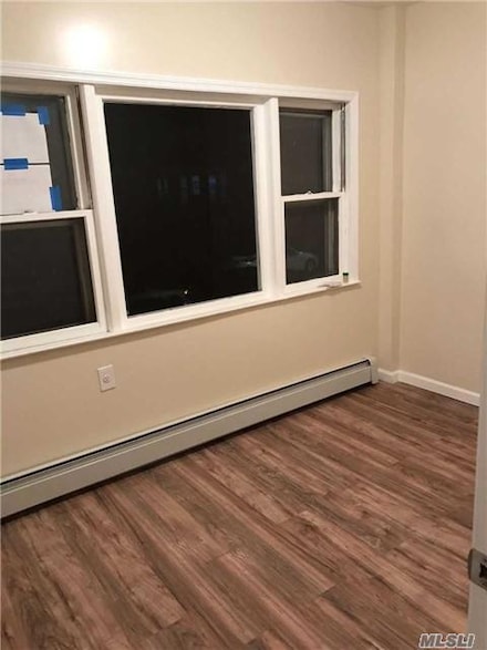 32-48 84th St, East Elmhurst, NY 11370