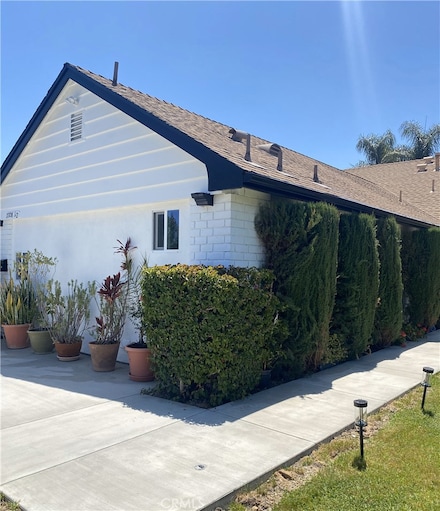 17108 Minnehaha St Unit A, Granada Hills, CA 91344