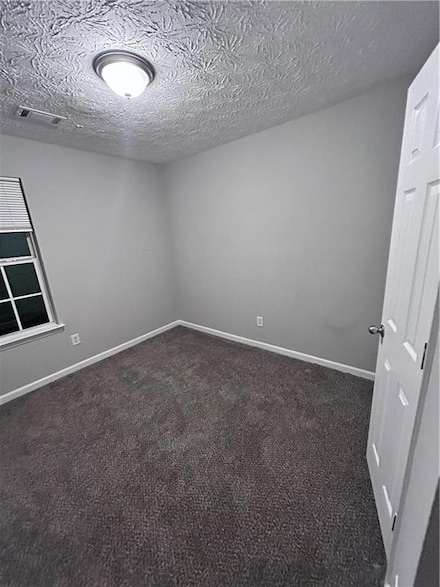 1751 Carrington Dr, Griffin, GA 30224