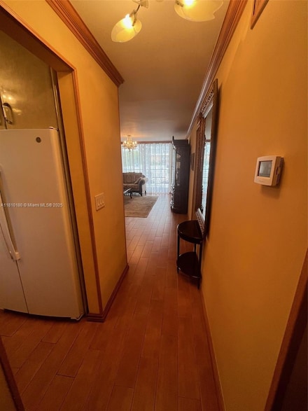 3551 NE 169th St Unit 301, North Miami Beach, FL 33160