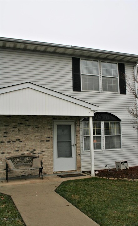 82 Cliffwood Ave Unit 48g, Cliffwood, NJ 07721