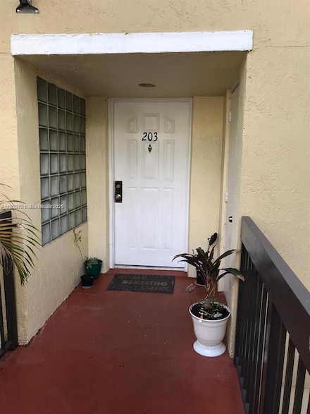 8859 SW 131st Ct Unit 203, Miami, FL 33186