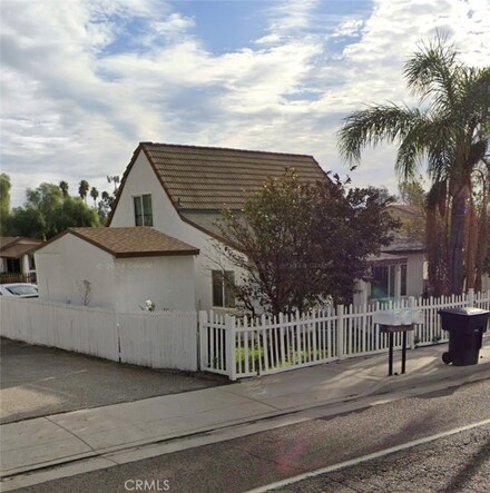 5337 La Sierra Ave, Riverside, CA 92505