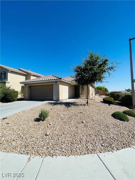 508 Bernini St, Las Vegas, NV 89144