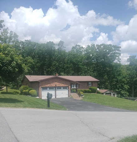112 Gardenia Way, Princeton, WV 24739