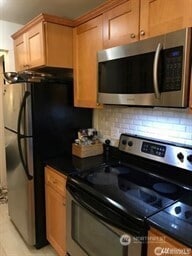 725 9th Ave S Unit 108, Kirkland, WA 98033