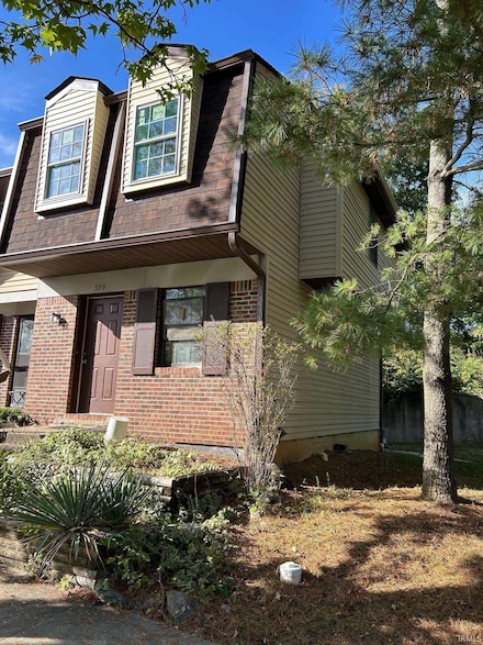 599 E Graham Place, Bloomington, IN 47401