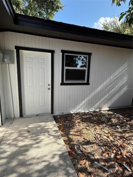 3417 W Saint Conrad St Unit C, Tampa, FL 33607
