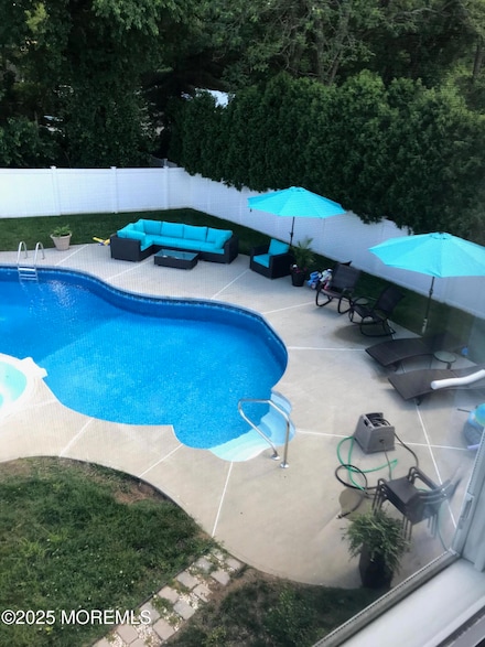 12 Whalepond Rd, Eatontown, NJ 07724