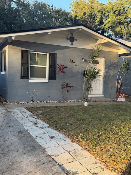 745 Boardman St, Orlando, FL 32804