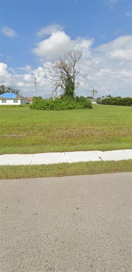 510 SW 28th Ave, Cape Coral, FL 33904