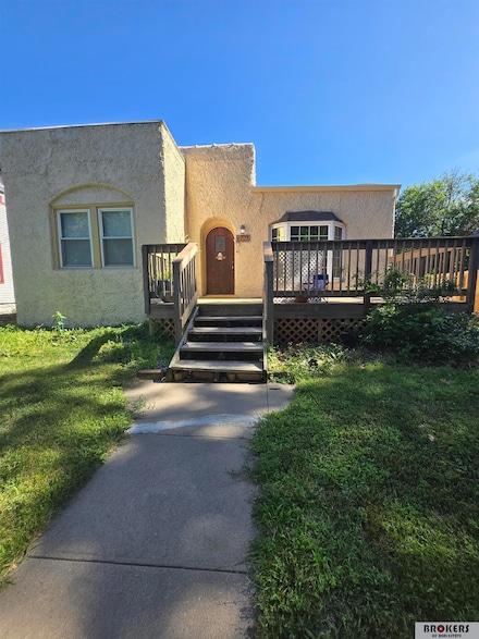 2233 D St, Lincoln, NE 68502