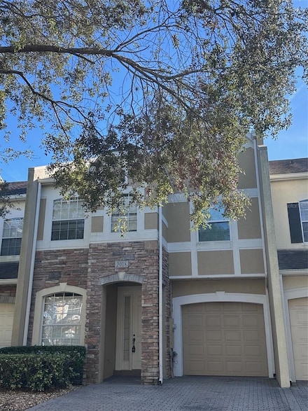 2018 Gold Spring Cove, Kissimmee, FL 34743