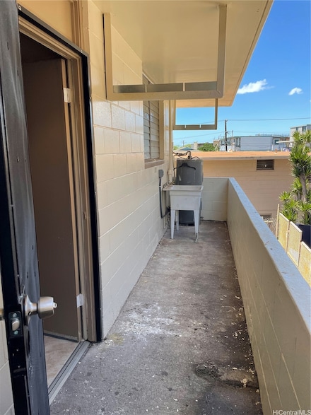 94-112 Pupunohe St, Waipahu, HI 96797