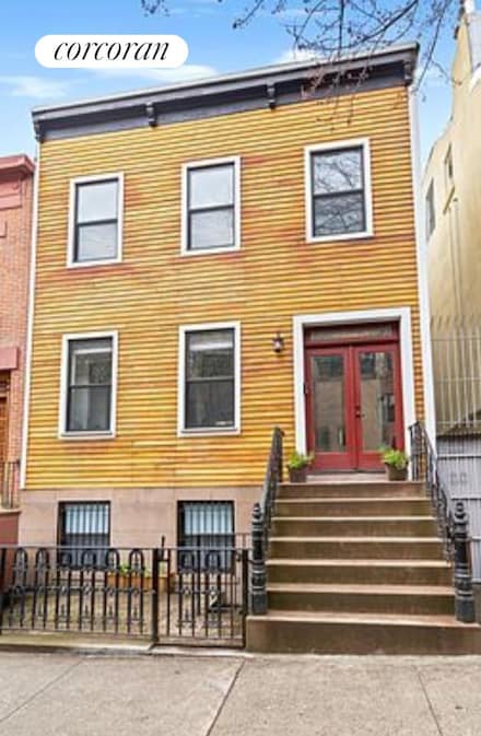 18 Butler St Unit 4, Brooklyn, NY 11231