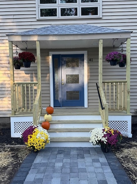 41 Westminster St, Worcester, MA 01605