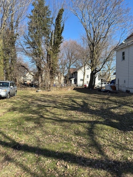 752 E 7th St, Erie, PA 16503