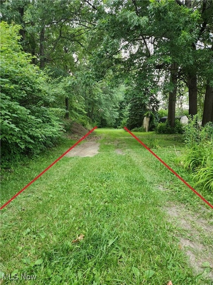 0 Lansing Rd, Vermilion, OH 44089