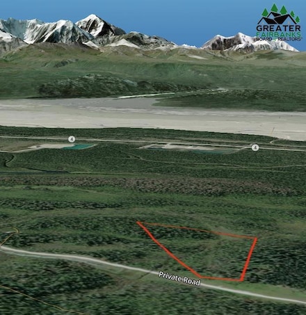 L4 B3 Jeff Dr, Delta Junction, AK 99737