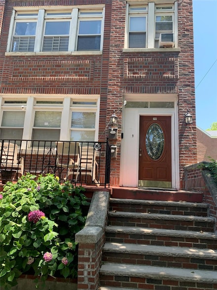 1626 Mayflower Ave, Bronx, NY 10461