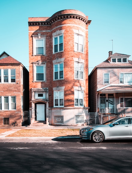 9017 S Exchange Ave, Chicago, IL 60617