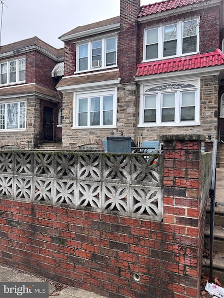 5115 N 9th St, Philadelphia, PA 19141