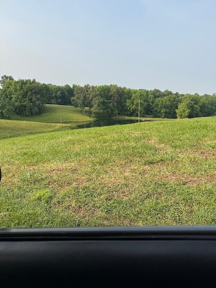 0 Bald Hill Rd, Sturgis, KY 42459