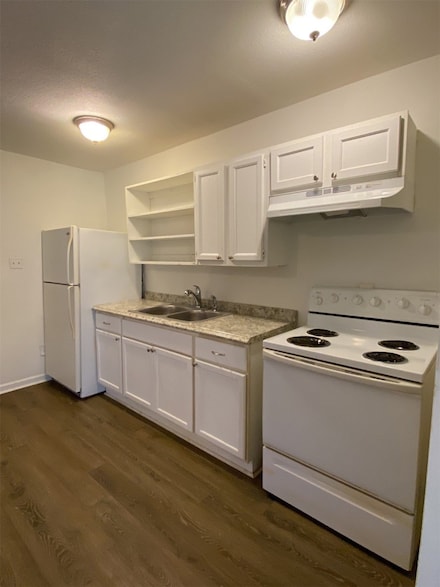 5523 Avenue O Unit West, Galveston, TX 77551
