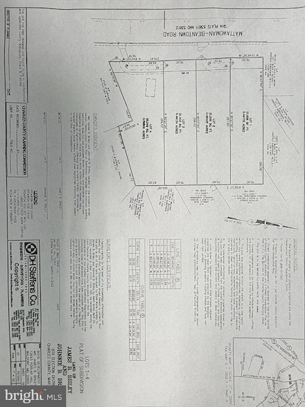 2290 Mattawoman Beantown Rd, Waldorf, MD 20601